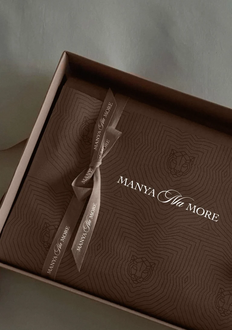 The Evolution of Luxury Packaging: From Tradition to Innovation