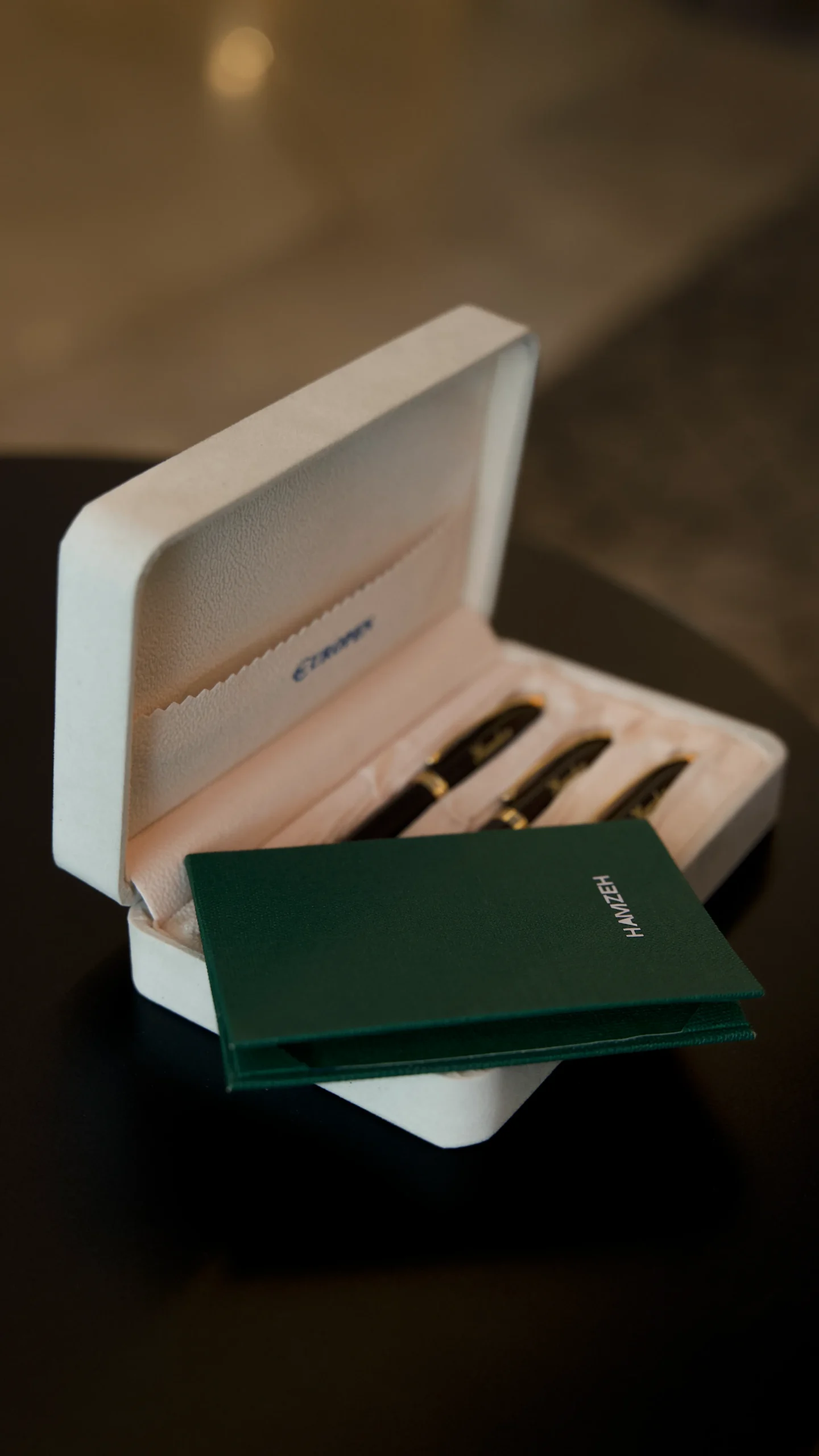 Office Products