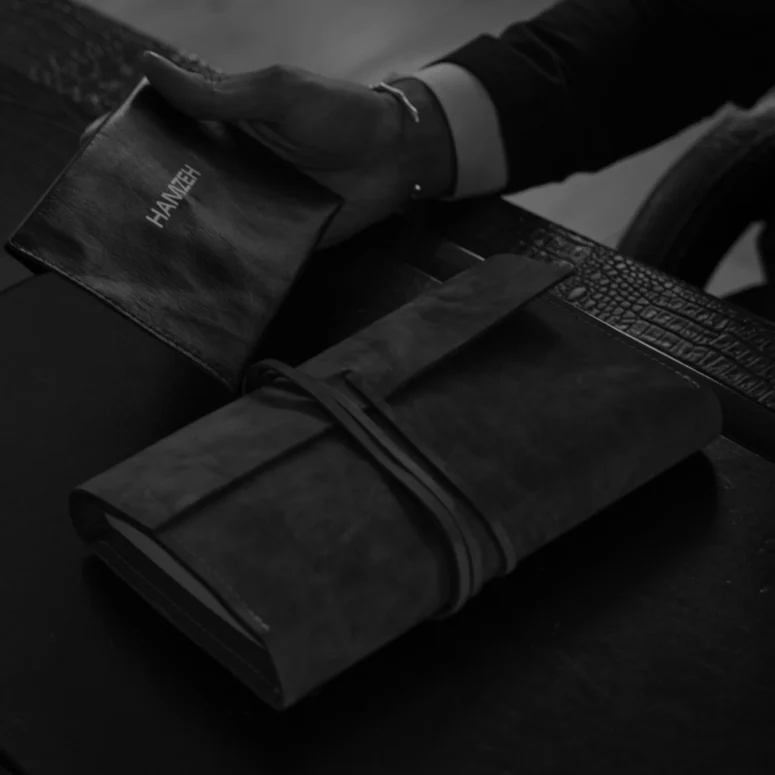Notebook - Image 4