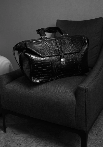 Hand Bag