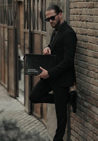 Folder