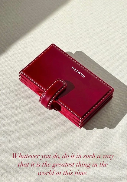 Wallet