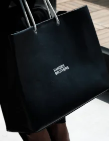 Shopping Bag